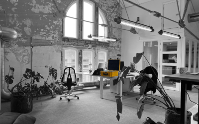 Wanneer is het tijd om luchtkanalen te laten reinigen?